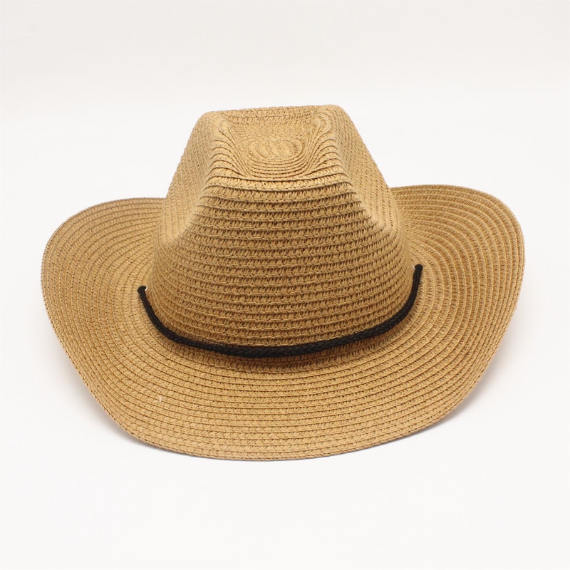 Men's Summer Hats